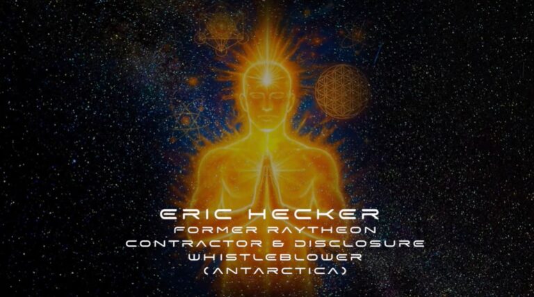 Screenshot 2025-12-17 132111