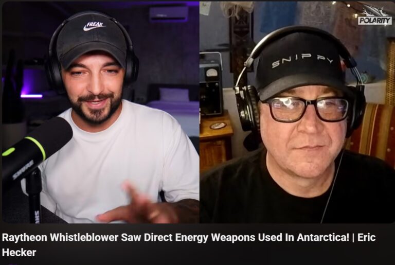 Screenshot 2026-03-20 095510